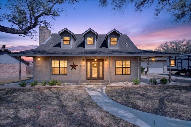 5320 County Road 73a, Robstown, TX 78380