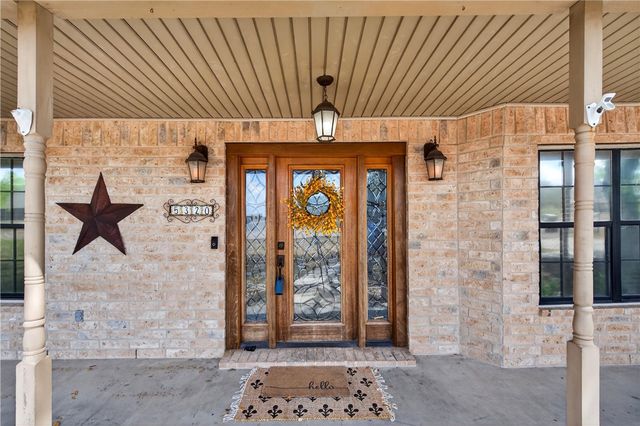 5320 County Road 73a, Robstown, TX 78380