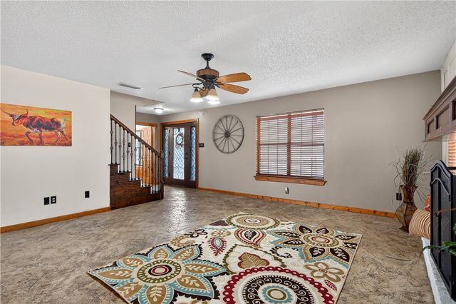 5320 County Road 73a, Robstown, TX 78380