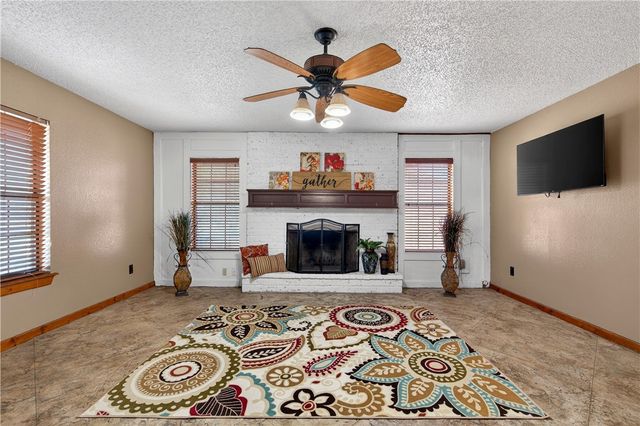 5320 County Road 73a, Robstown, TX 78380