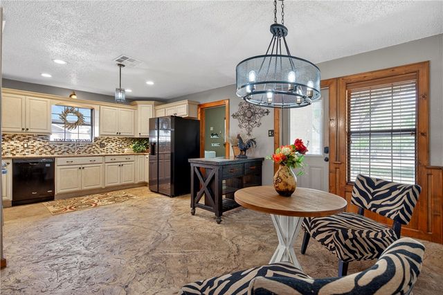 5320 County Road 73a, Robstown, TX 78380