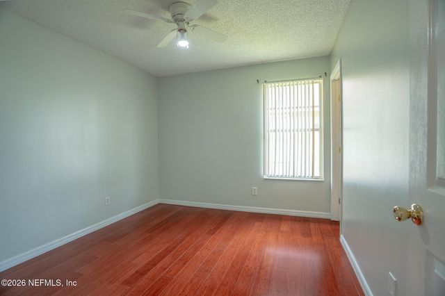 2441 UNIVERSITY Boulevard S, Jacksonville, FL 32216