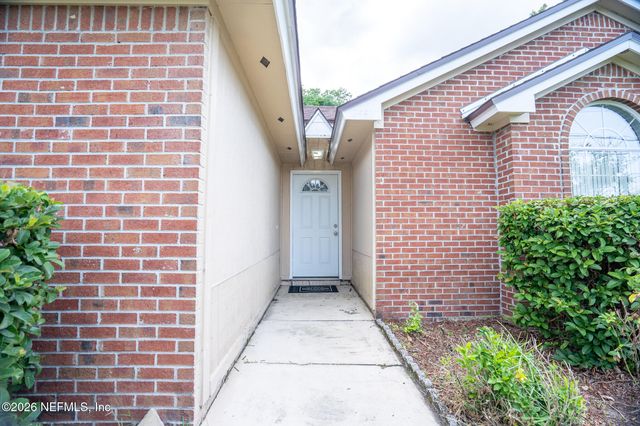 2441 UNIVERSITY Boulevard S, Jacksonville, FL 32216