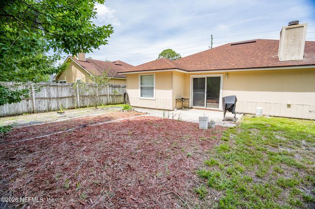 2441 UNIVERSITY Boulevard S, Jacksonville, FL 32216