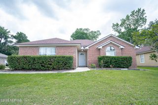 2441 UNIVERSITY Boulevard S, Jacksonville, FL 32216