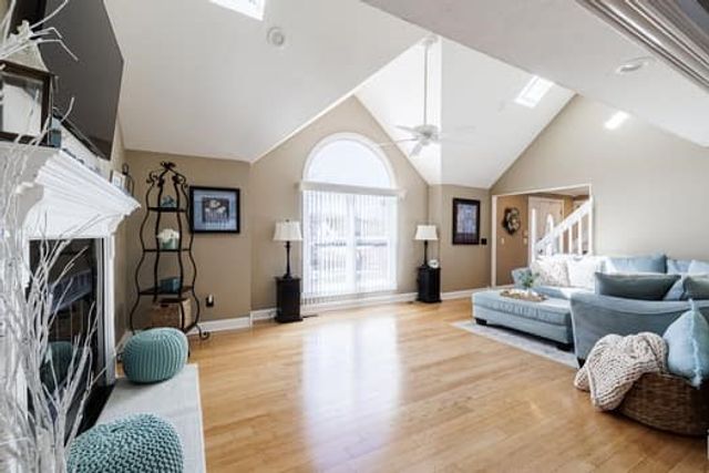 67 Rahway Lane, Gates, NY 14606