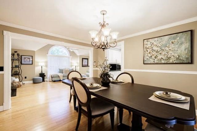 67 Rahway Lane, Gates, NY 14606