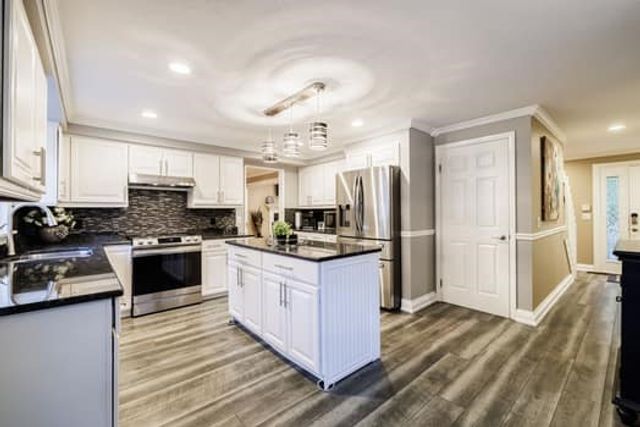 67 Rahway Lane, Gates, NY 14606