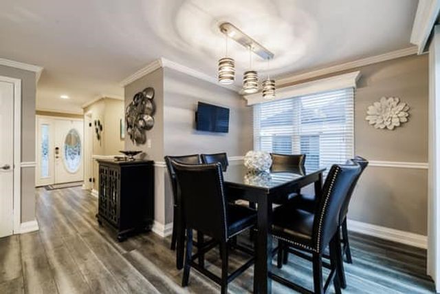 67 Rahway Lane, Gates, NY 14606