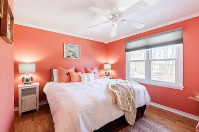 67 Rahway Lane, Gates, NY 14606