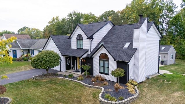 67 Rahway Lane, Gates, NY 14606