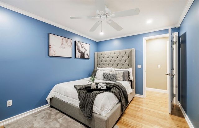 67 Rahway Lane, Gates, NY 14606