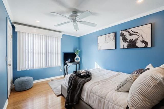 67 Rahway Lane, Gates, NY 14606