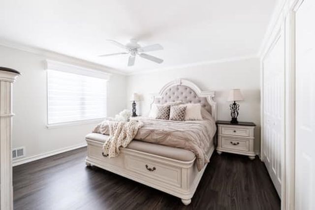 67 Rahway Lane, Gates, NY 14606