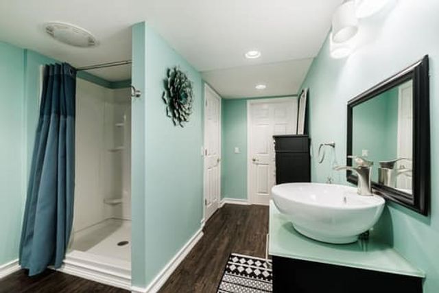 67 Rahway Lane, Gates, NY 14606