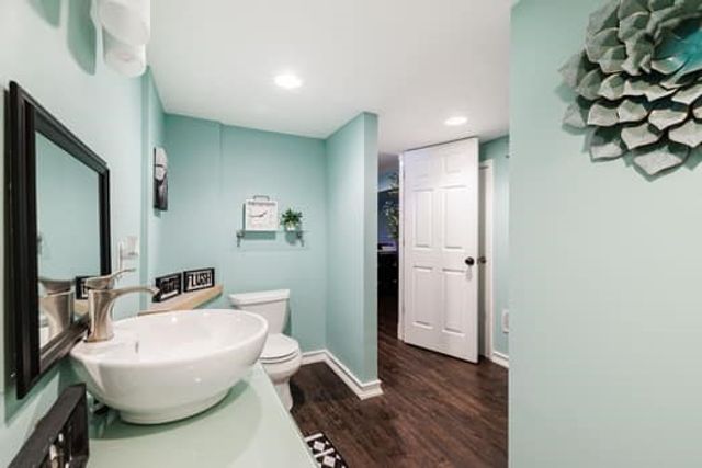 67 Rahway Lane, Gates, NY 14606