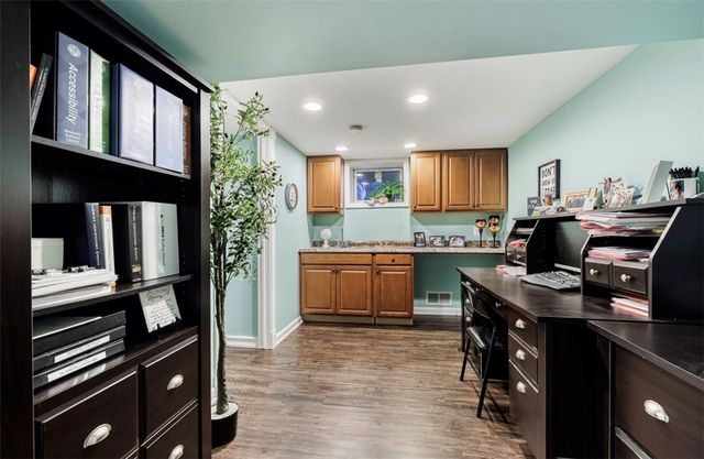 67 Rahway Lane, Gates, NY 14606