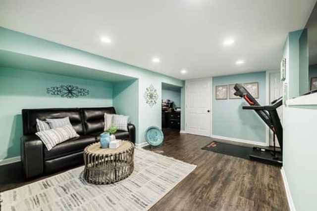 67 Rahway Lane, Gates, NY 14606