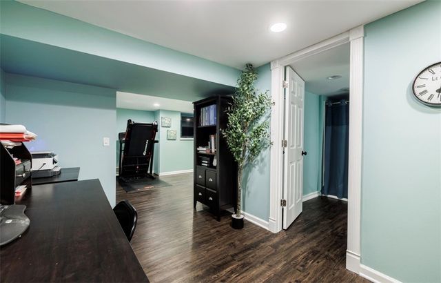 67 Rahway Lane, Gates, NY 14606