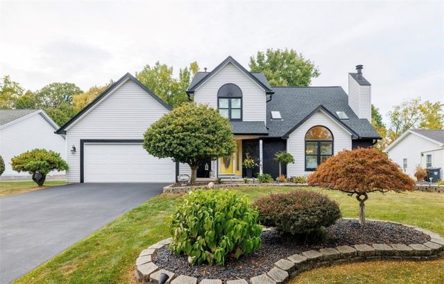 67 Rahway Lane, Gates, NY 14606