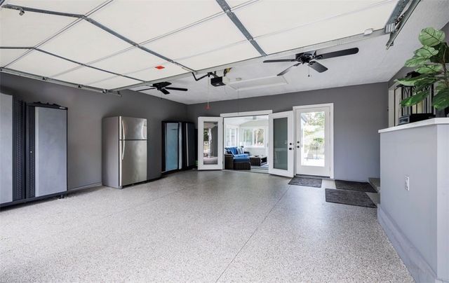 67 Rahway Lane, Gates, NY 14606