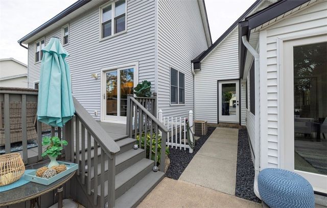 67 Rahway Lane, Gates, NY 14606