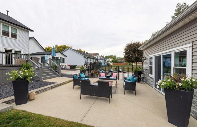 67 Rahway Lane, Gates, NY 14606