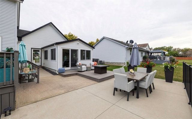 67 Rahway Lane, Gates, NY 14606