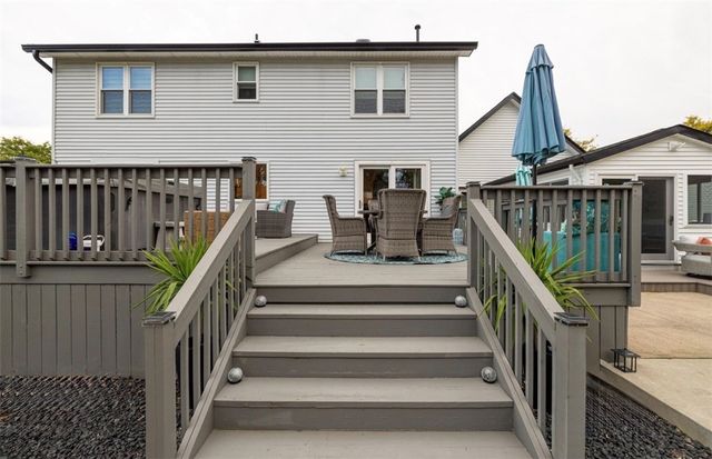 67 Rahway Lane, Gates, NY 14606