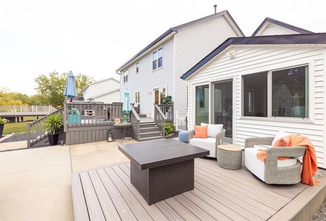 67 Rahway Lane, Gates, NY 14606