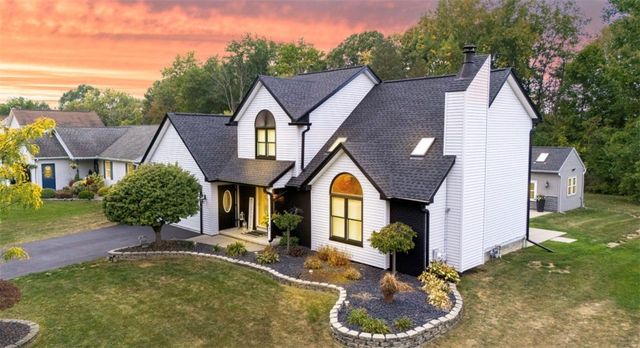 67 Rahway Lane, Gates, NY 14606