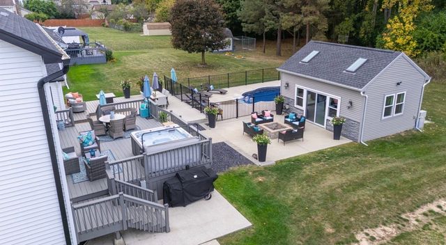 67 Rahway Lane, Gates, NY 14606