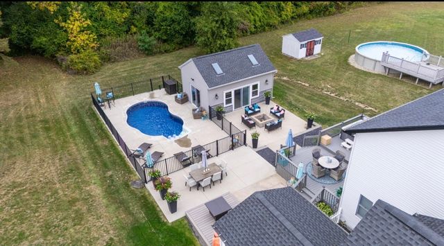 67 Rahway Lane, Gates, NY 14606