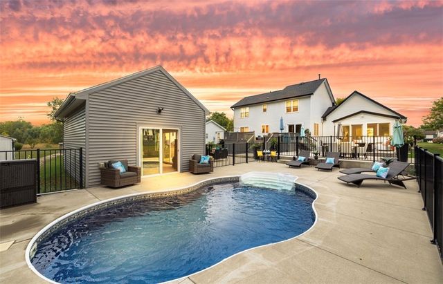 67 Rahway Lane, Gates, NY 14606