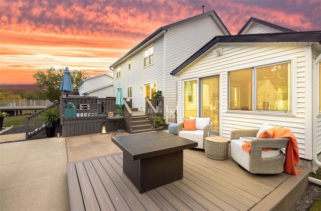 67 Rahway Lane, Gates, NY 14606