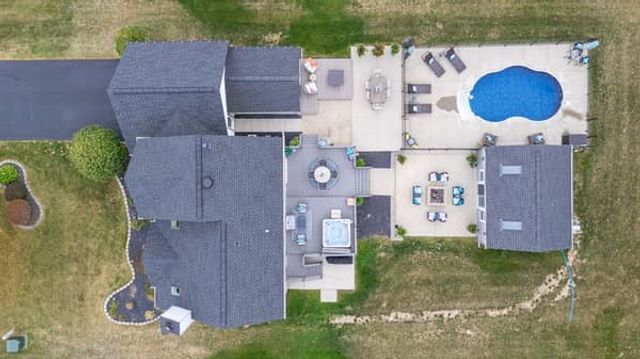 67 Rahway Lane, Gates, NY 14606