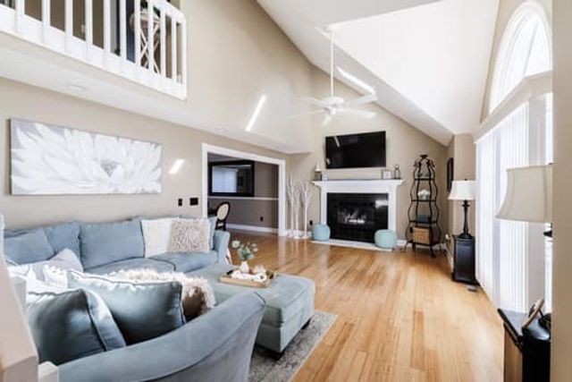 67 Rahway Lane, Gates, NY 14606