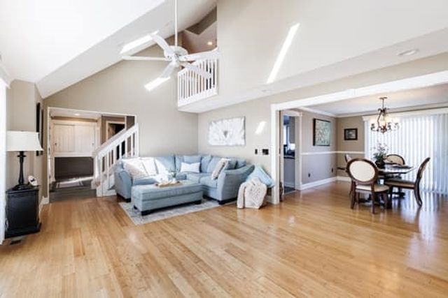 67 Rahway Lane, Gates, NY 14606