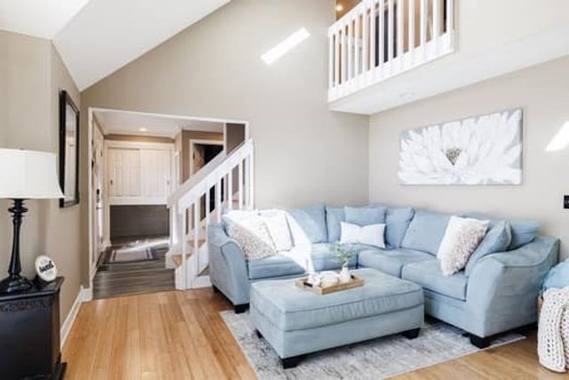 67 Rahway Lane, Gates, NY 14606