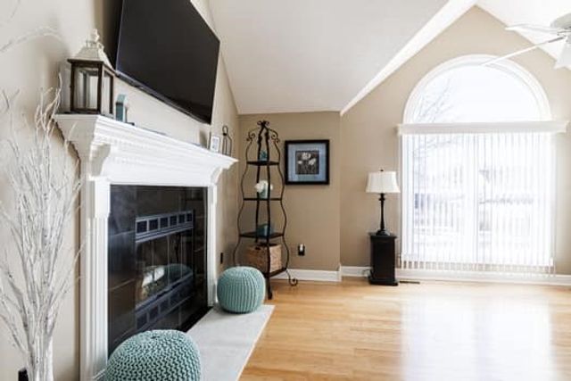 67 Rahway Lane, Gates, NY 14606