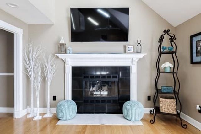 67 Rahway Lane, Gates, NY 14606