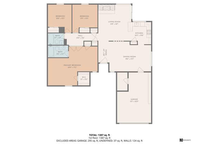 562 Kent Drive, Lewisville, TX 75067