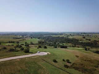 100 Graelyn Circle, Barneveld, WI 53507