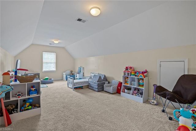 1210 Foxhaven Drive, Greensboro, NC 27455