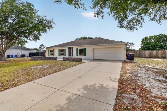 12119 COLONIAL ESTATES LANE, Riverview, FL 33579