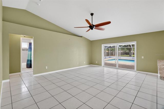 12119 COLONIAL ESTATES LANE, Riverview, FL 33579