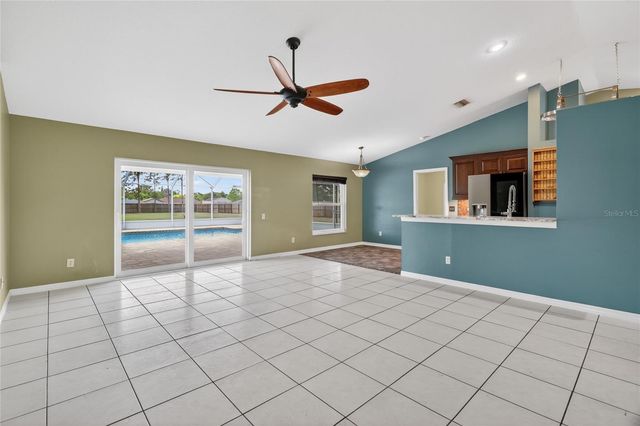 12119 COLONIAL ESTATES LANE, Riverview, FL 33579
