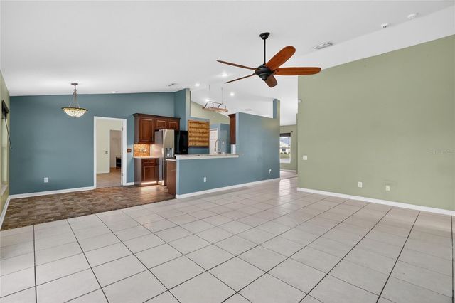 12119 COLONIAL ESTATES LANE, Riverview, FL 33579