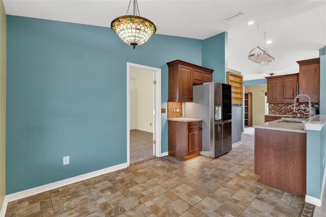 12119 COLONIAL ESTATES LANE, Riverview, FL 33579