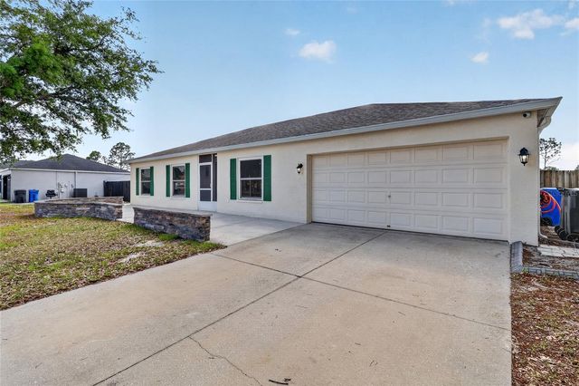 12119 COLONIAL ESTATES LANE, Riverview, FL 33579